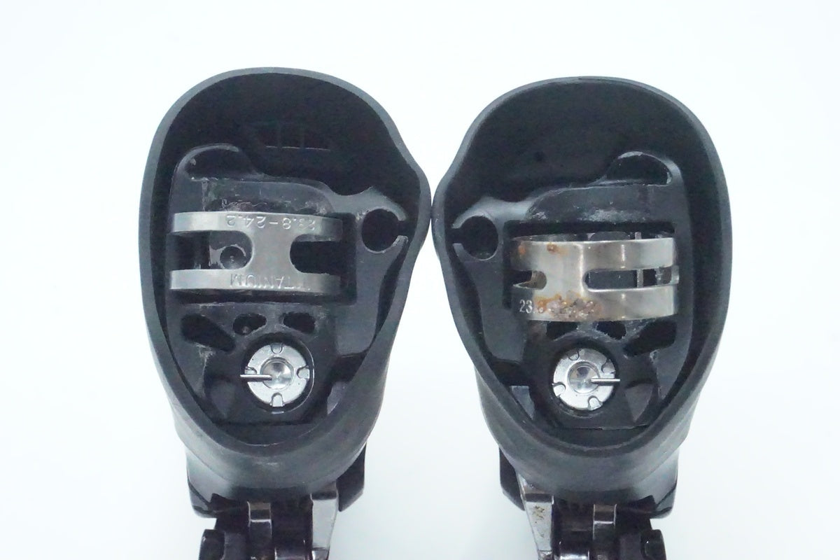 SHIMANO「シマノ」 105 ST-5800 デュアルコントロールレバー/ 京都西院店