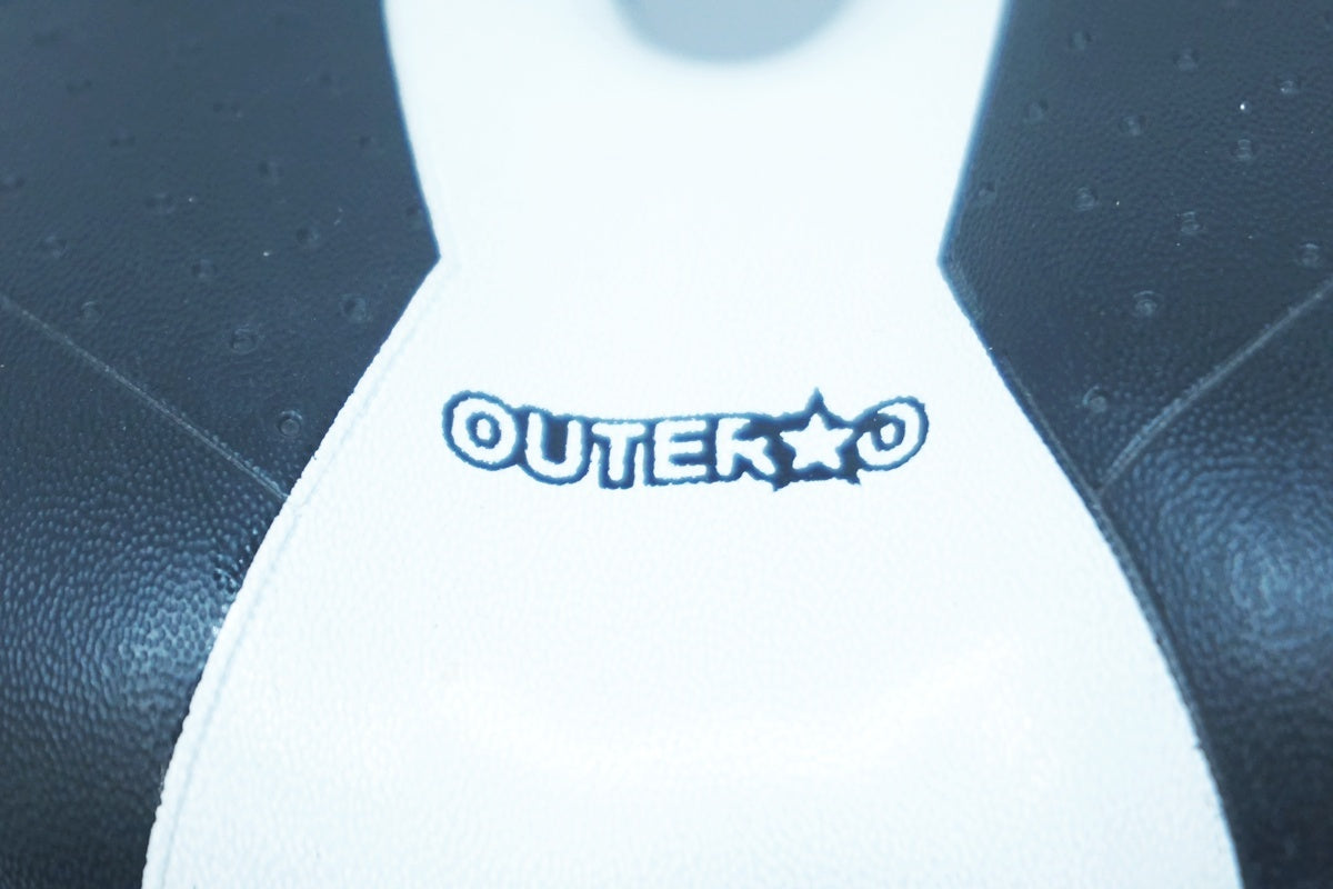 OUTER☆O 「アウターオー」 サドル / 大阪美原北インター店