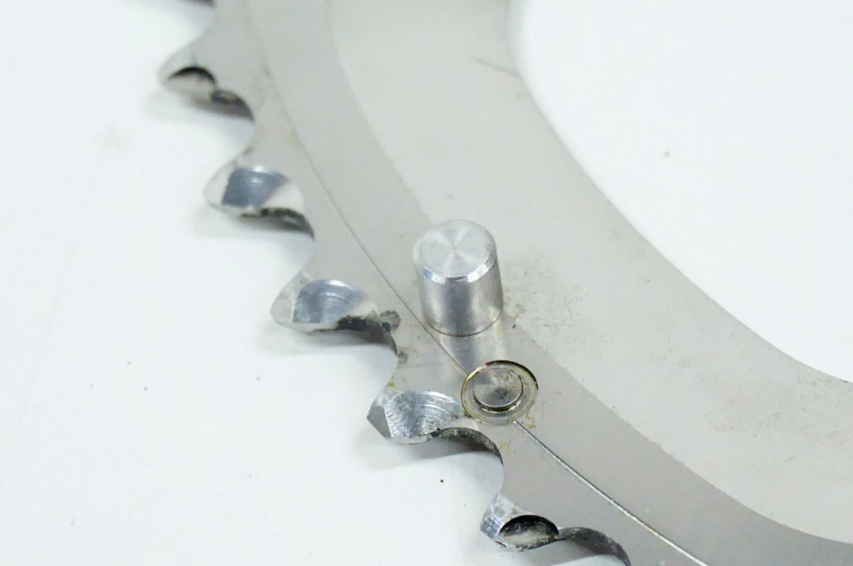 SHIMANO 「シマノ」 DURA-ACE SG-X 53T チェーンリング / 名古屋大須店