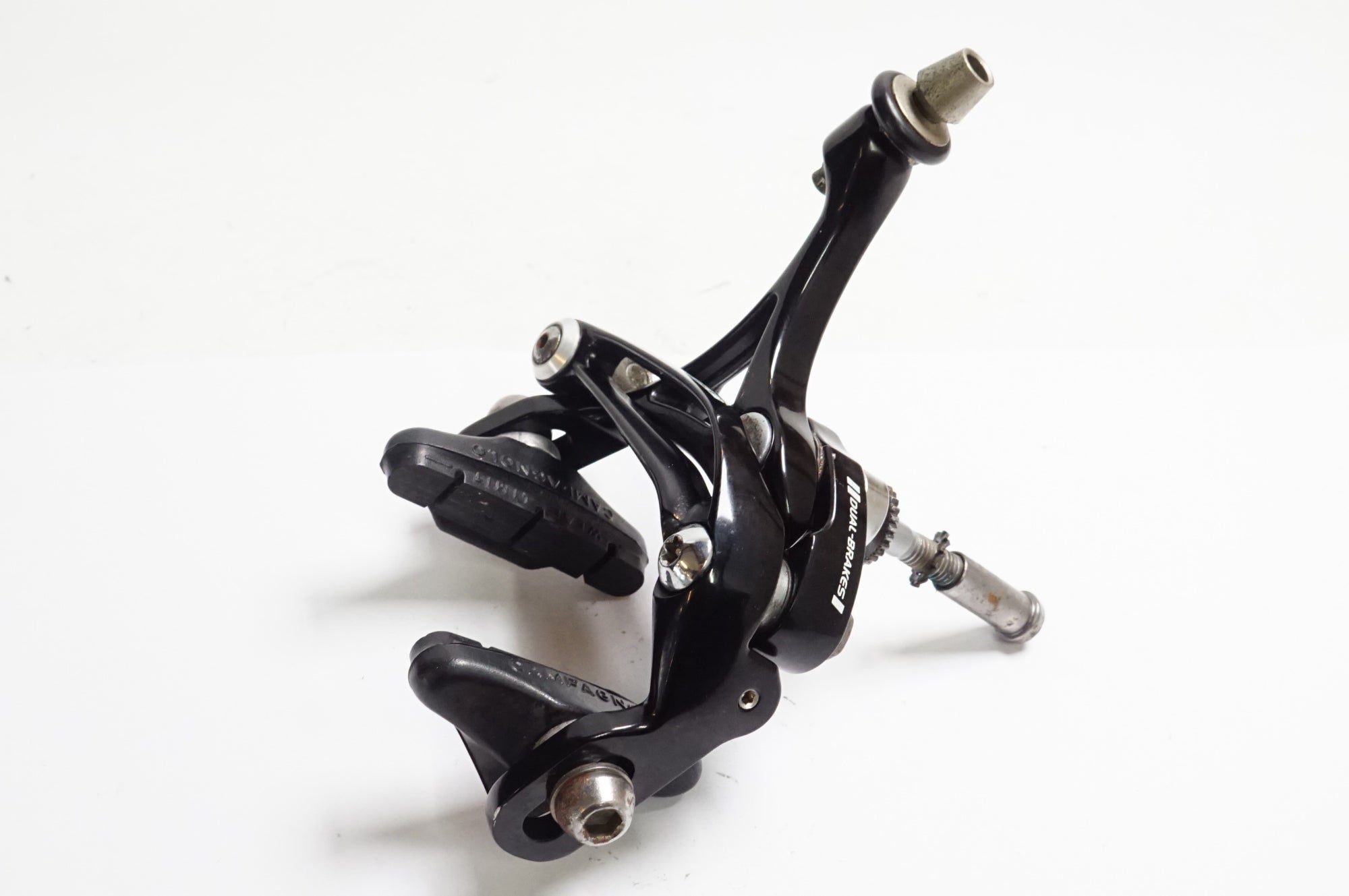 CAMPAGNOLO 「カンパニョーロ」 VELOCE キャリパーブレーキセット / 熊谷本店