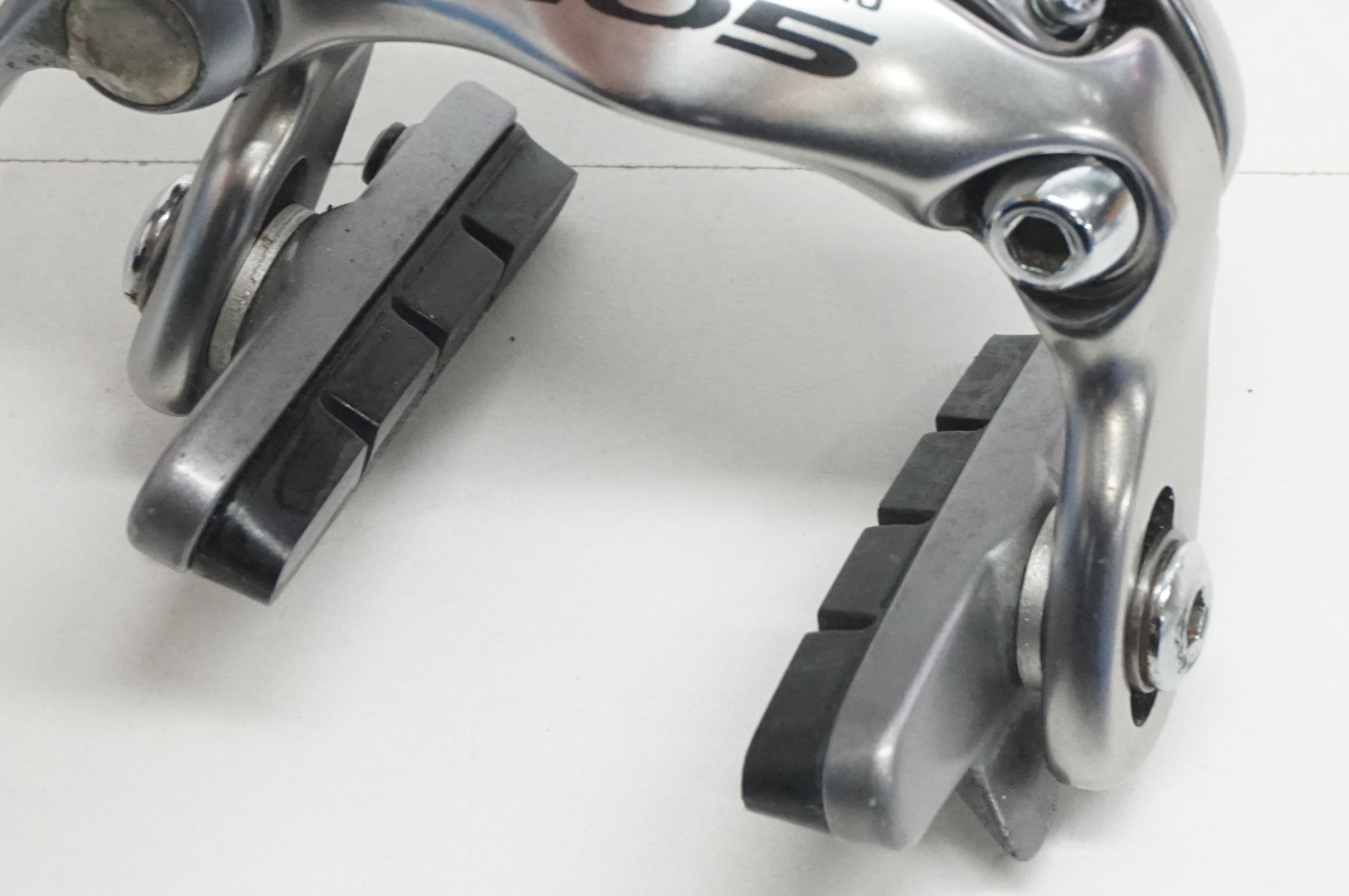 SHIMANO 「シマノ」 105 BR-5600 キャリパーブレーキセット / 福岡店