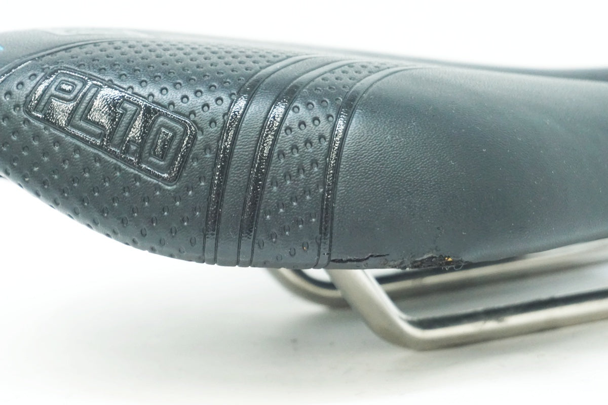 ISM 「アイエスエム」 PL1.0 サドル / 大阪美原北インター店