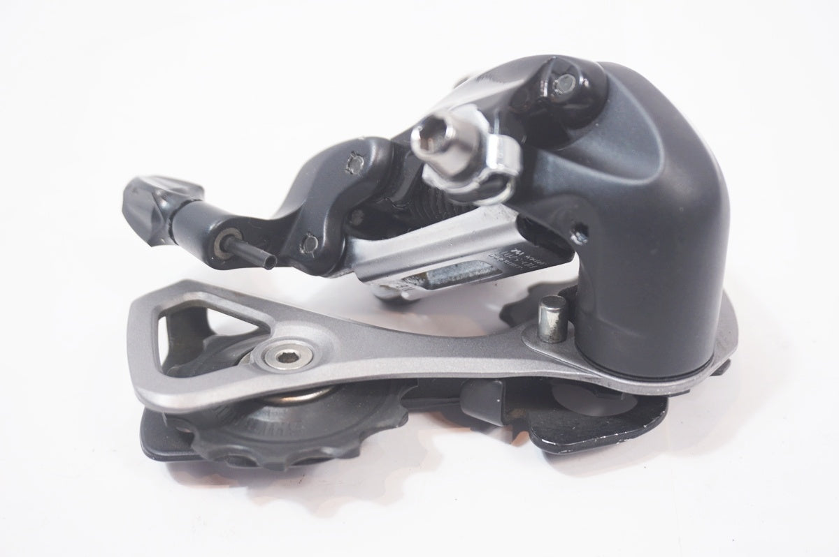 SHIMANO 「シマノ」 105 RD-5701 リアディレイラー / バイチャリ世田谷店