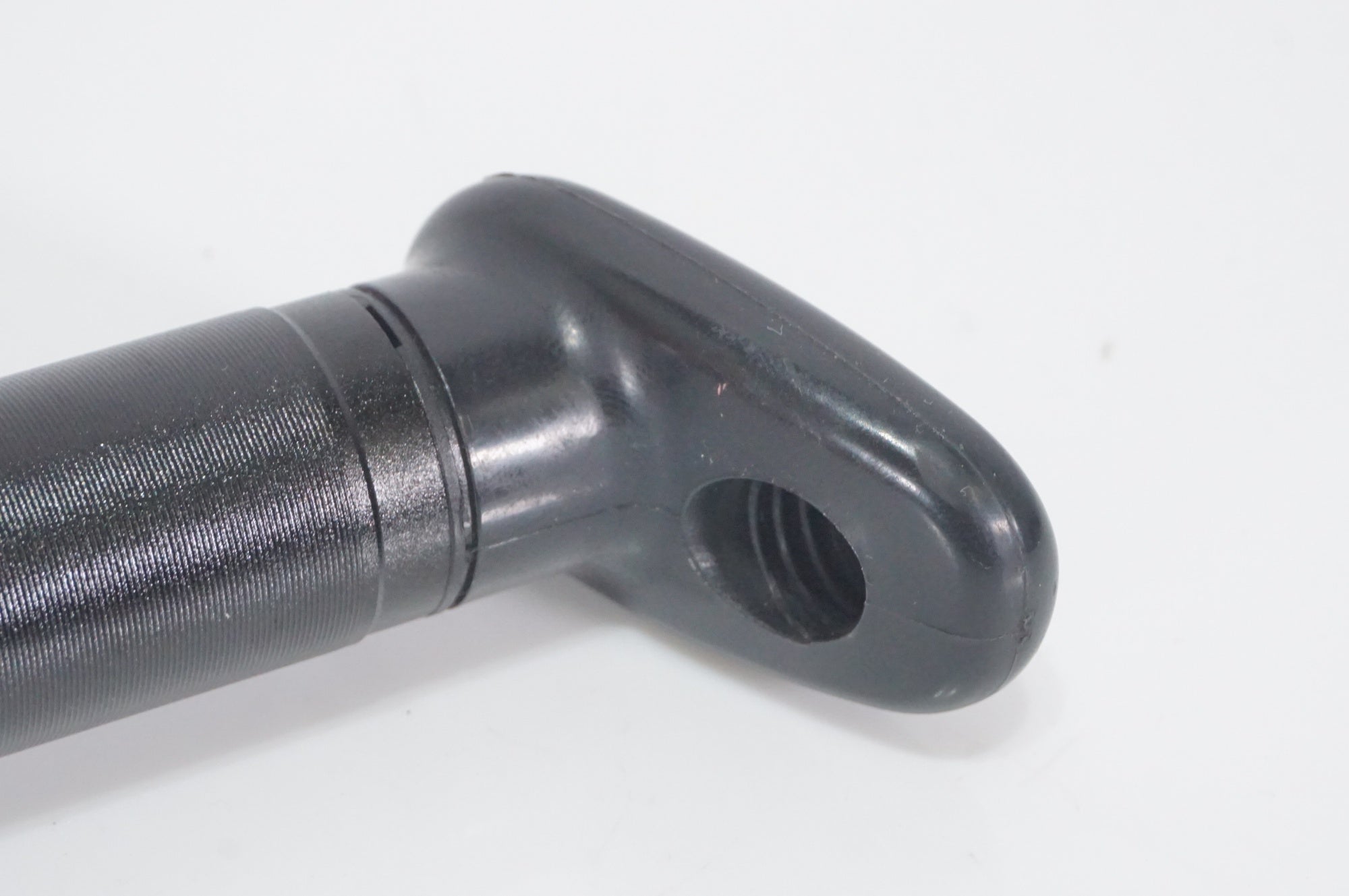 GORIX 「ゴリックス」 GX-MPE320 携帯ポンプ / AKIBA店