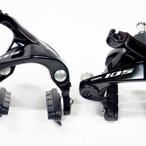 SHIMANO 「シマノ」 105 BR-R7000 キャリパーブレーキセット / 名古屋