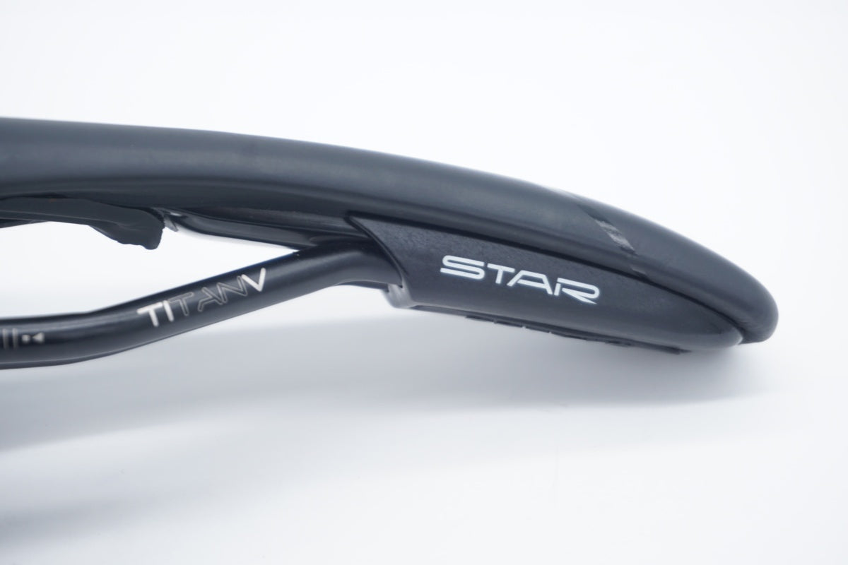 ASTUTE 「アスチュート」 STAR サドル / 滋賀大津店