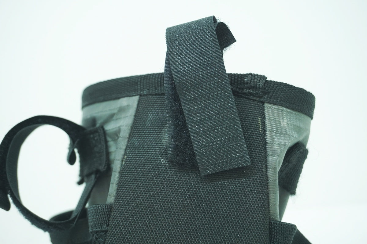 POTABIKE 「ポタバイク」 ハンドルステムポーチ / 大阪美原北インター店