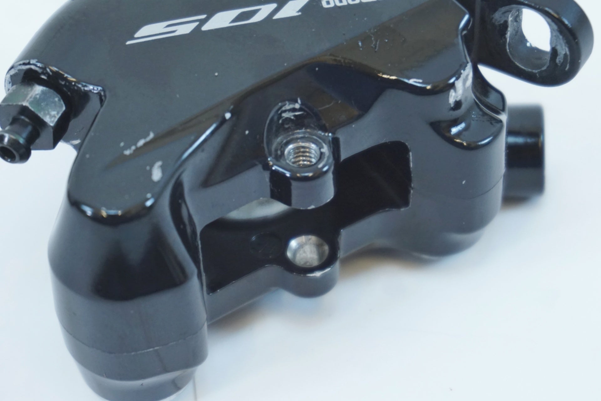 SHIMANO 「シマノ」 105 BR-R7070 ディスクブレーキキャリパー / 有明ガーデン店