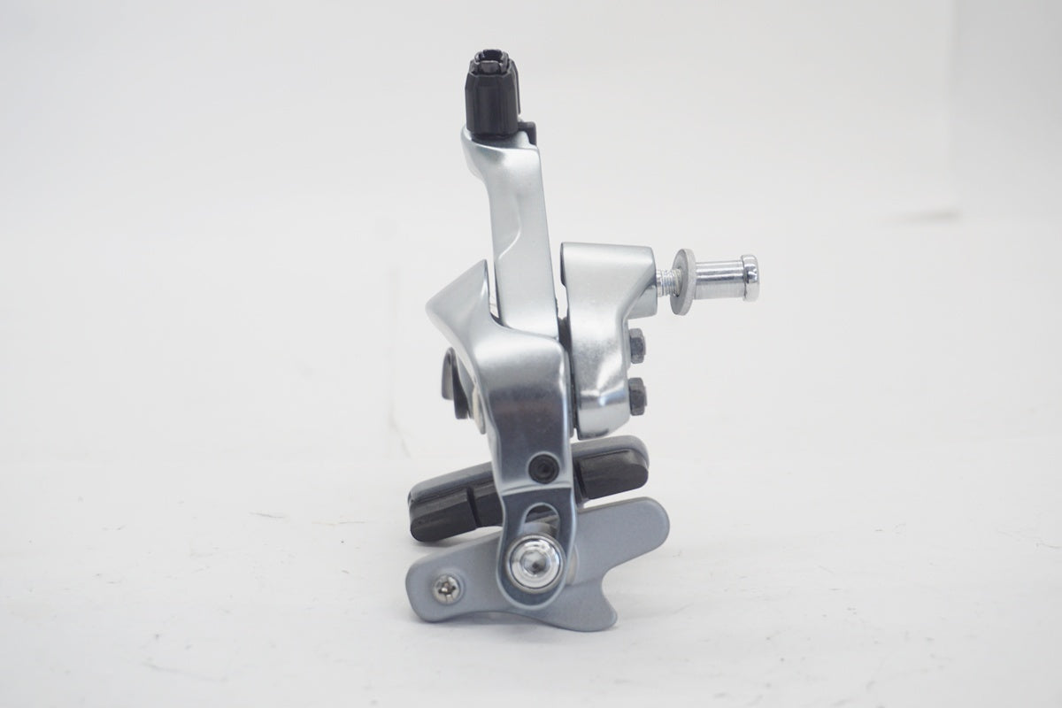 SHIMANO「シマノ」 105 BR-R7000 キャリパーブレーキセット / 京都八幡店