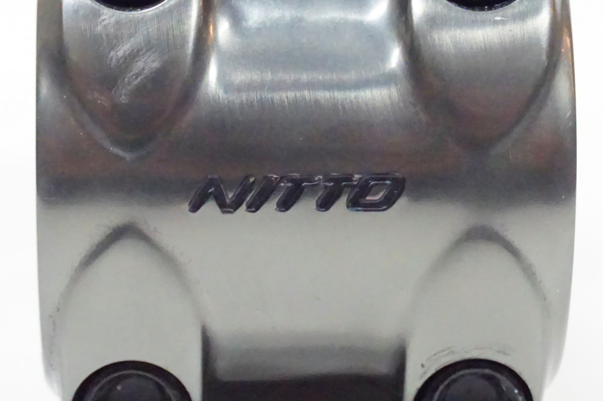 NITTO 「ニットー」 MT-8 φ31.8 50mm ステム / 名古屋大須店