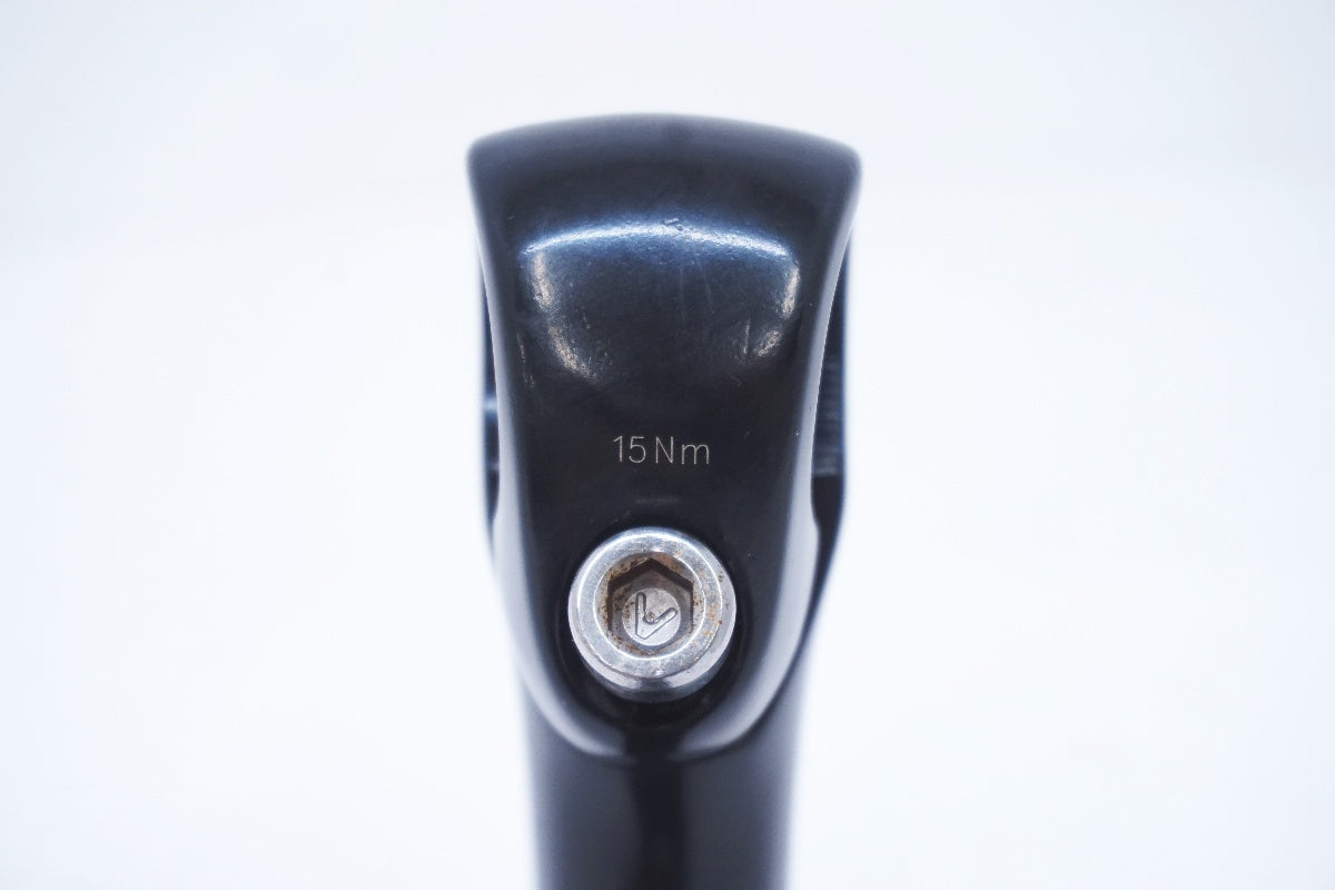 ブランド不明 Φ25.4 80mm ステム  / 大阪美原北インター店