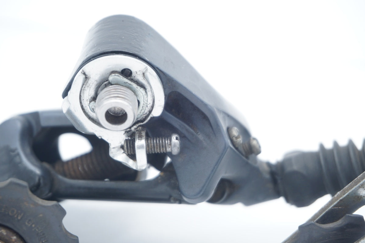 SHIMANO 「シマノ」 DEORE LX RD-M570 リアディレイラー / 滋賀大津店