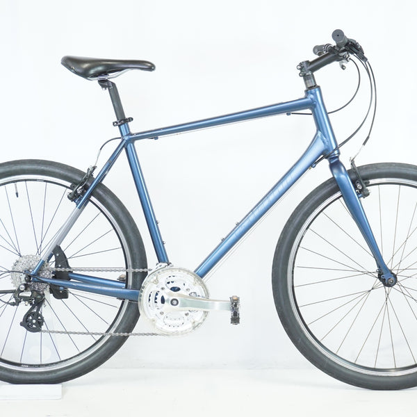 クロスバイク - 自転車本体 ｜ バイチャリ公式オンラインショップ