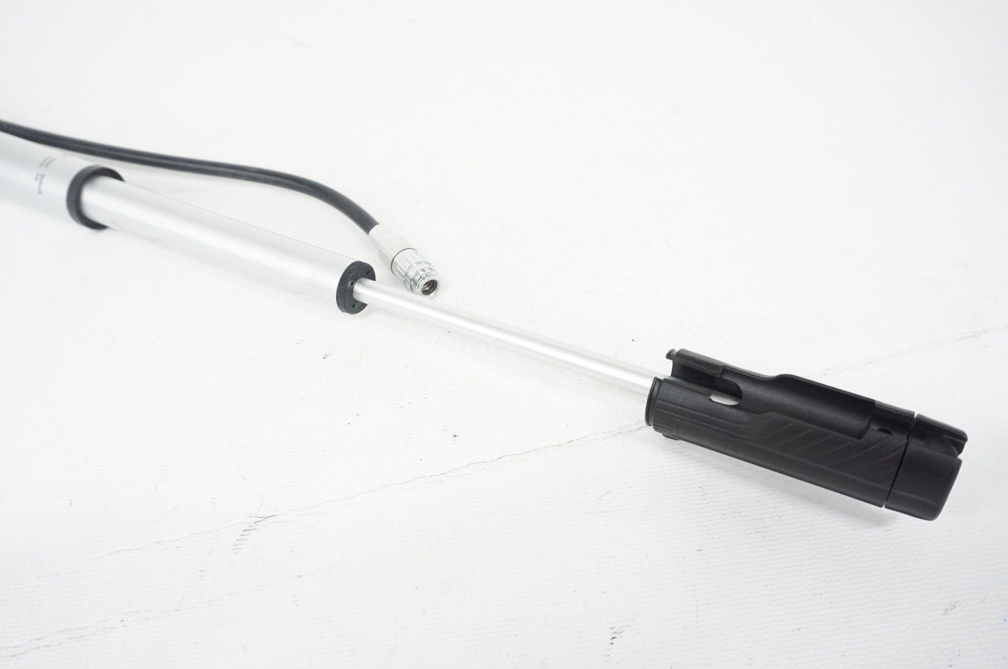 PANARACER 「パナレーサー」 BMP-N21AGF2-S ハンドポンプ / 阪急塚口店