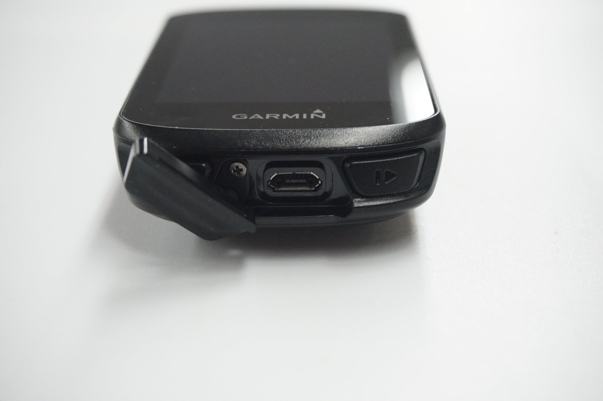 GARMIN 「ガーミン」 EDGE 530 サイクルコンピューター / 福岡店