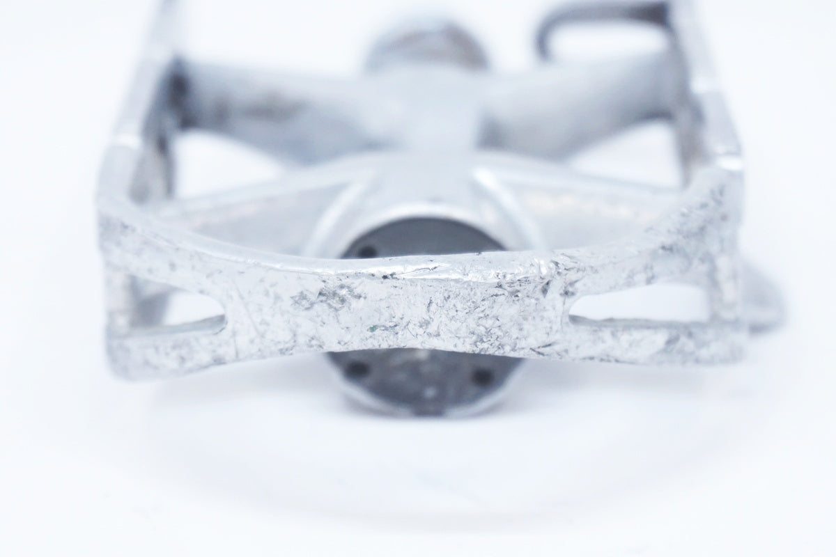 MKS 「ミカシマ」 NEW AR-2 ペダル / 大阪美原北インター店