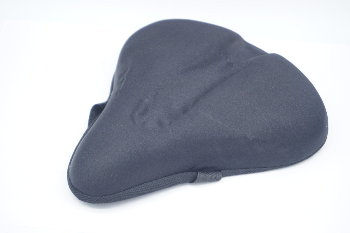 ブランド不明 サドルカバー / 滋賀大津店