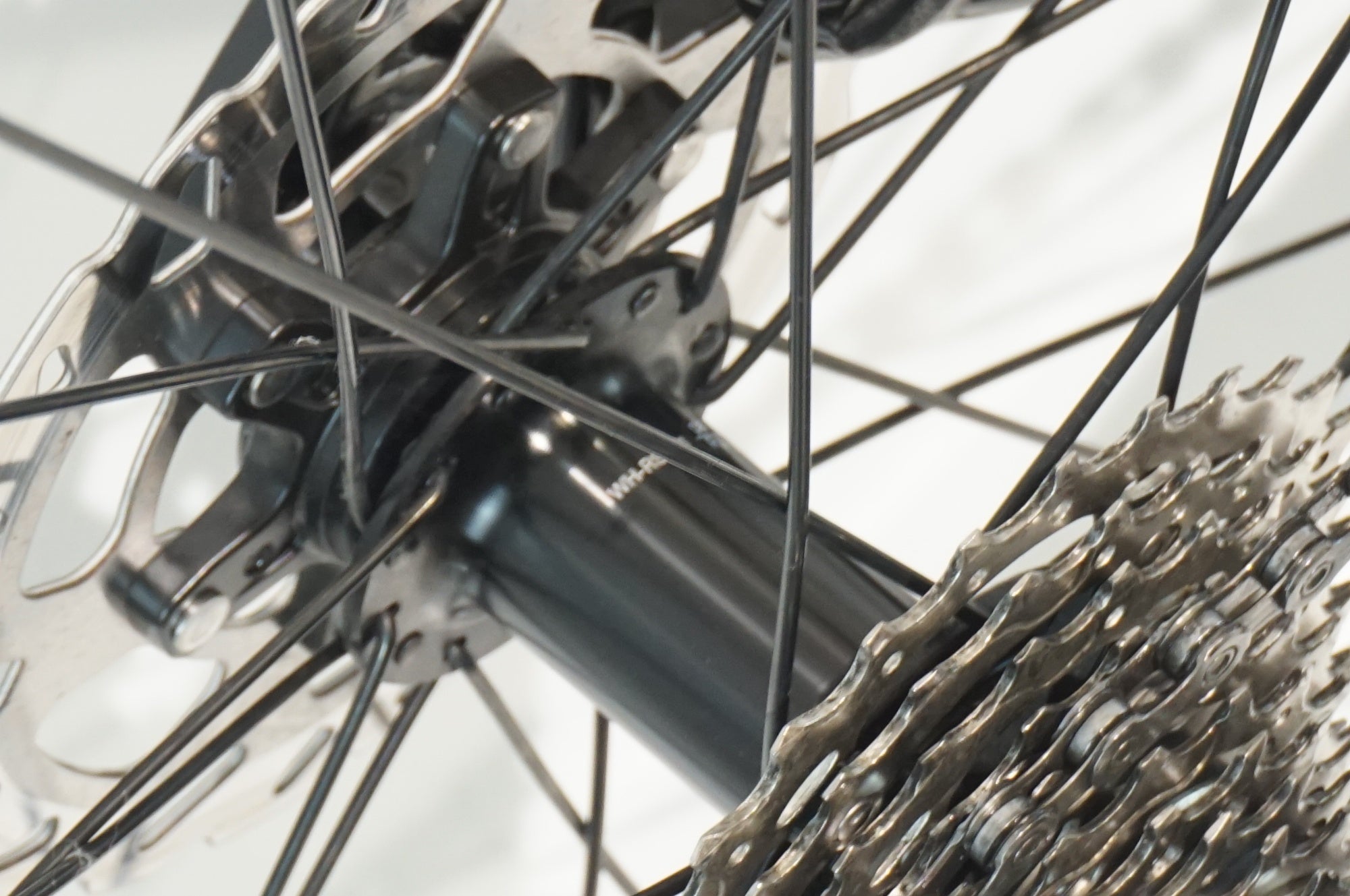 ARGON18 「アルゴン18」 GALLIUM CS DISC 2021年モデル ロードバイク