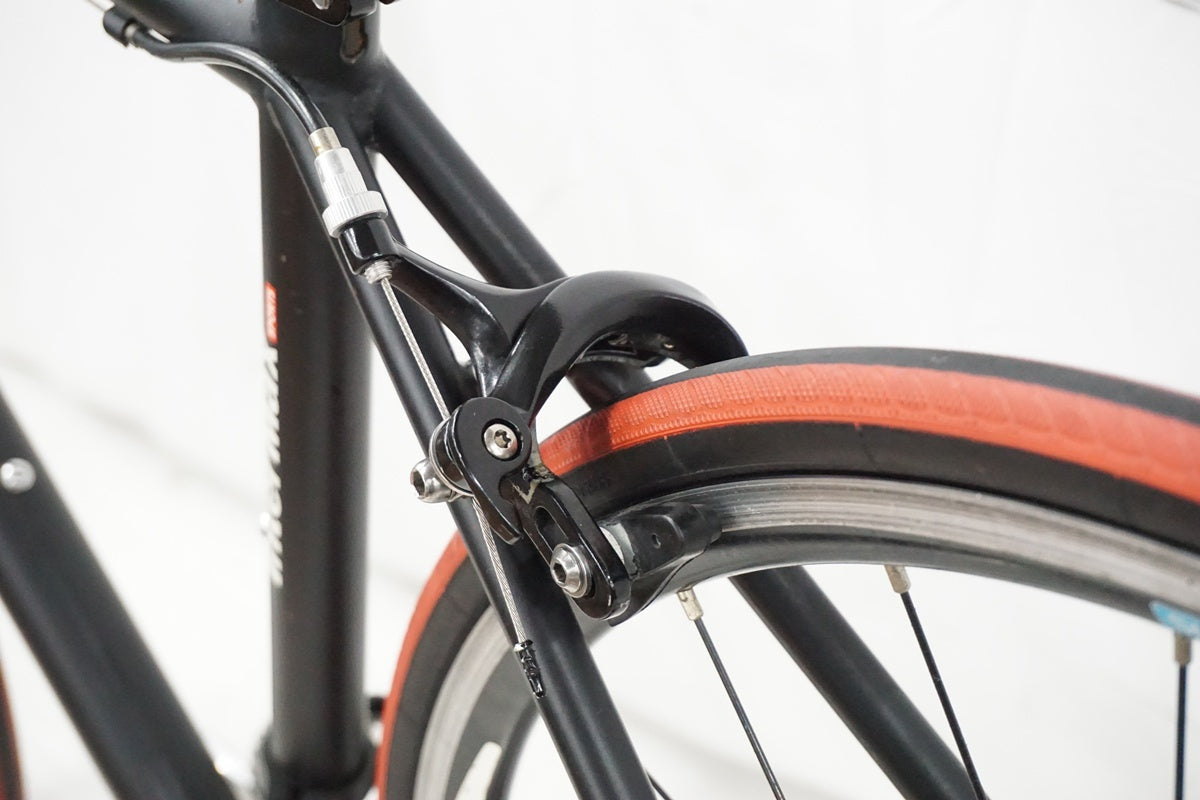 INTERMAX 「インターマックス」 PISTA 2005年頃モデル ロードバイク