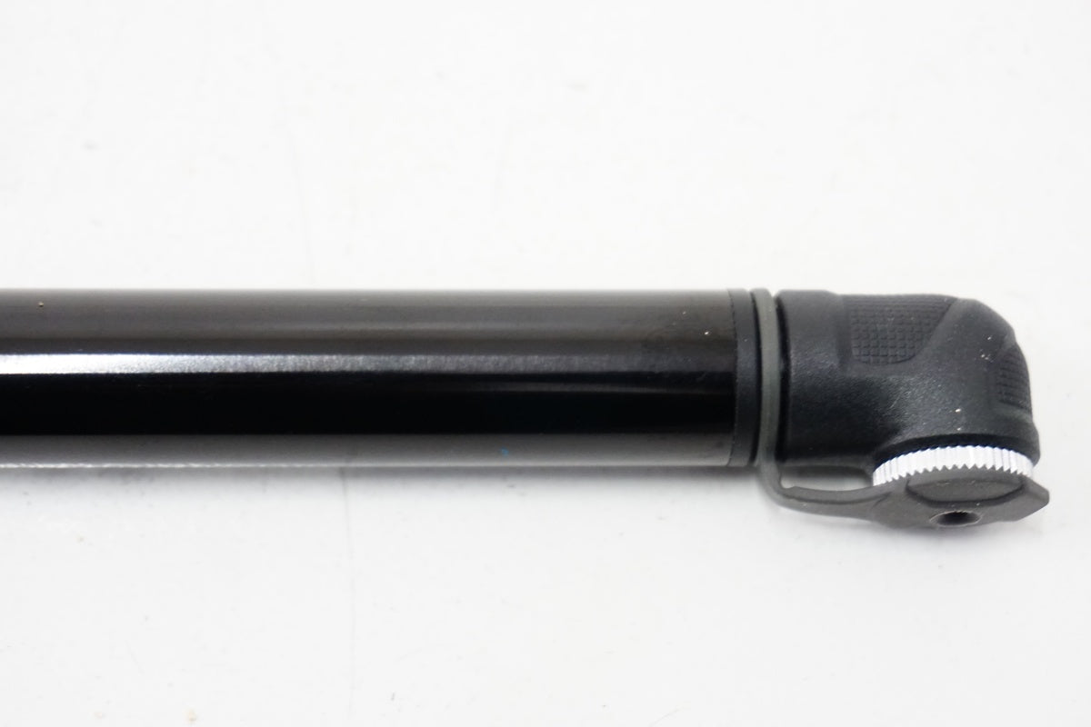 BETO「ベト」 携帯ポンプ / 浜松店