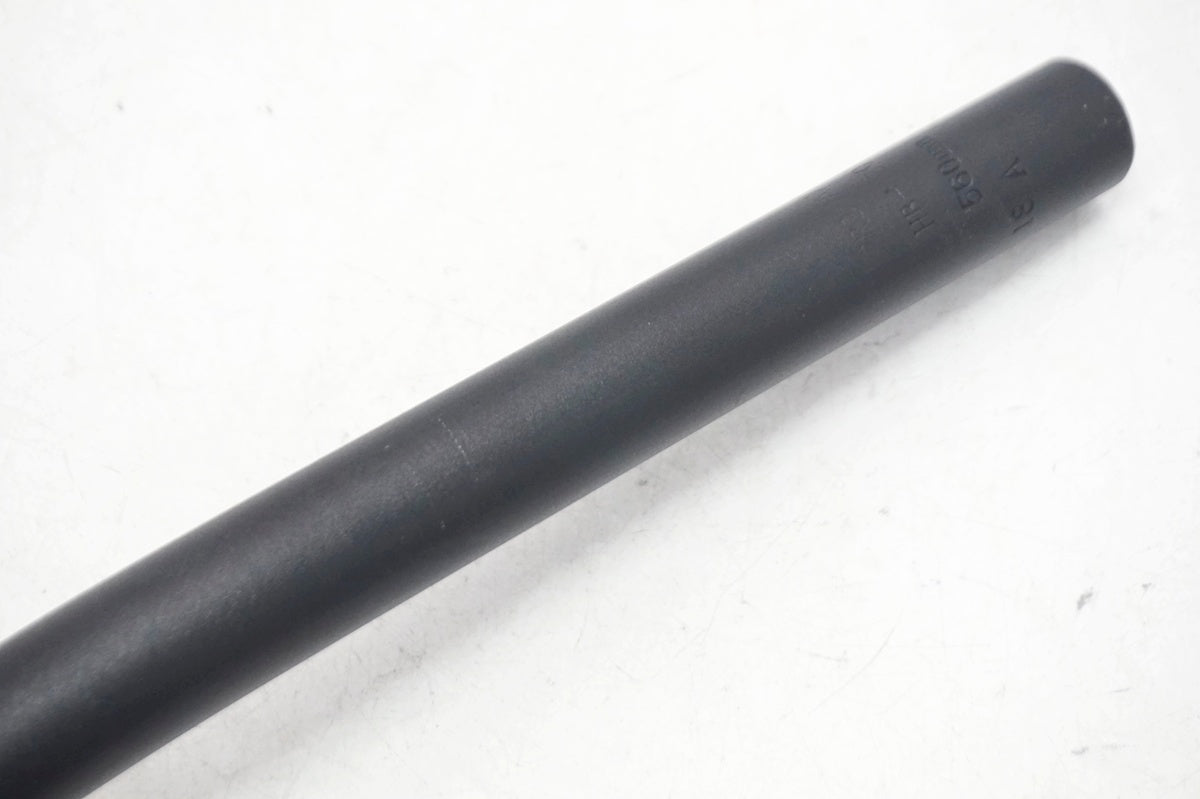 PROMAX 「プロマックス」 HB-M301 Φ25.4 560mm ハンドル / 大阪門真店
