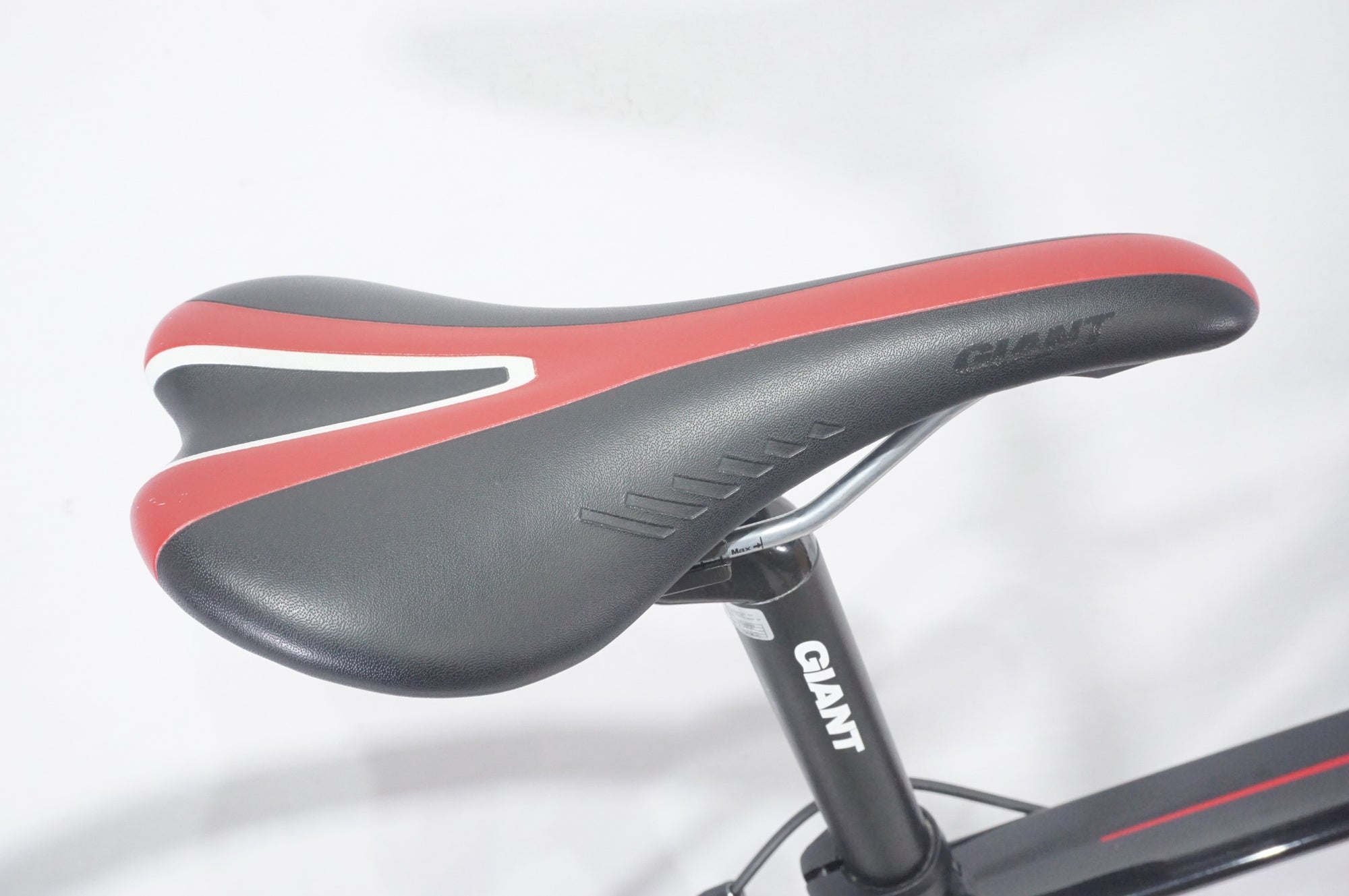 GIANT 「ジャイアント」 DEFY 2 2012年モデル ロードバイク