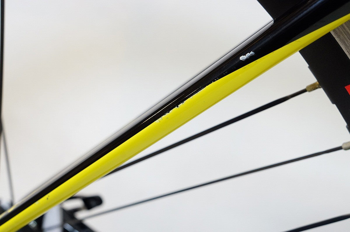 WILIER 「ウィリエール」 GTR GRANTOURISMO R 2014年モデル ロードバイク / 熊谷本店