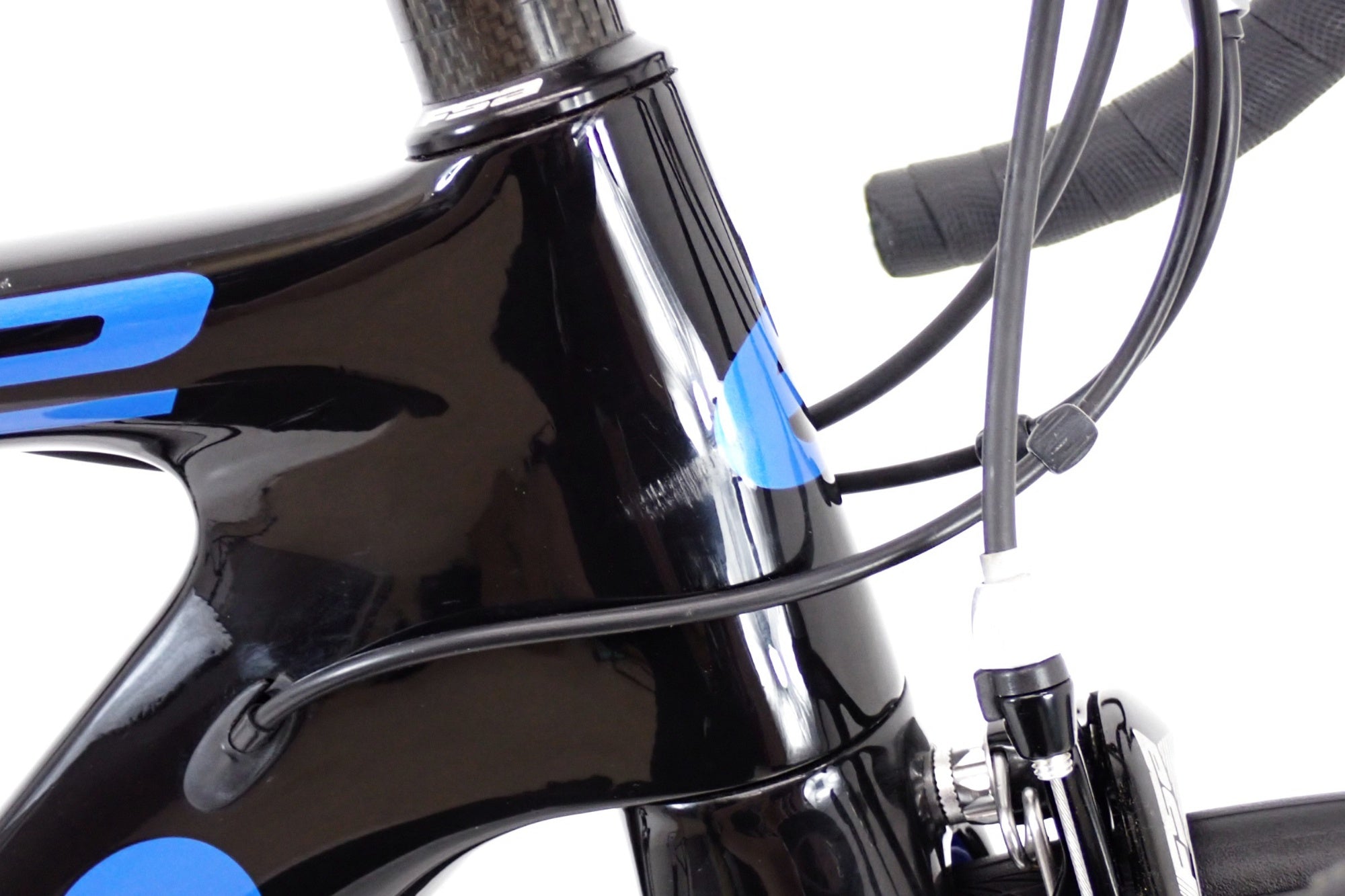 CERVELO 「サーベロ」 S2 105 2015年モデル ロードバイク / 伊勢崎店