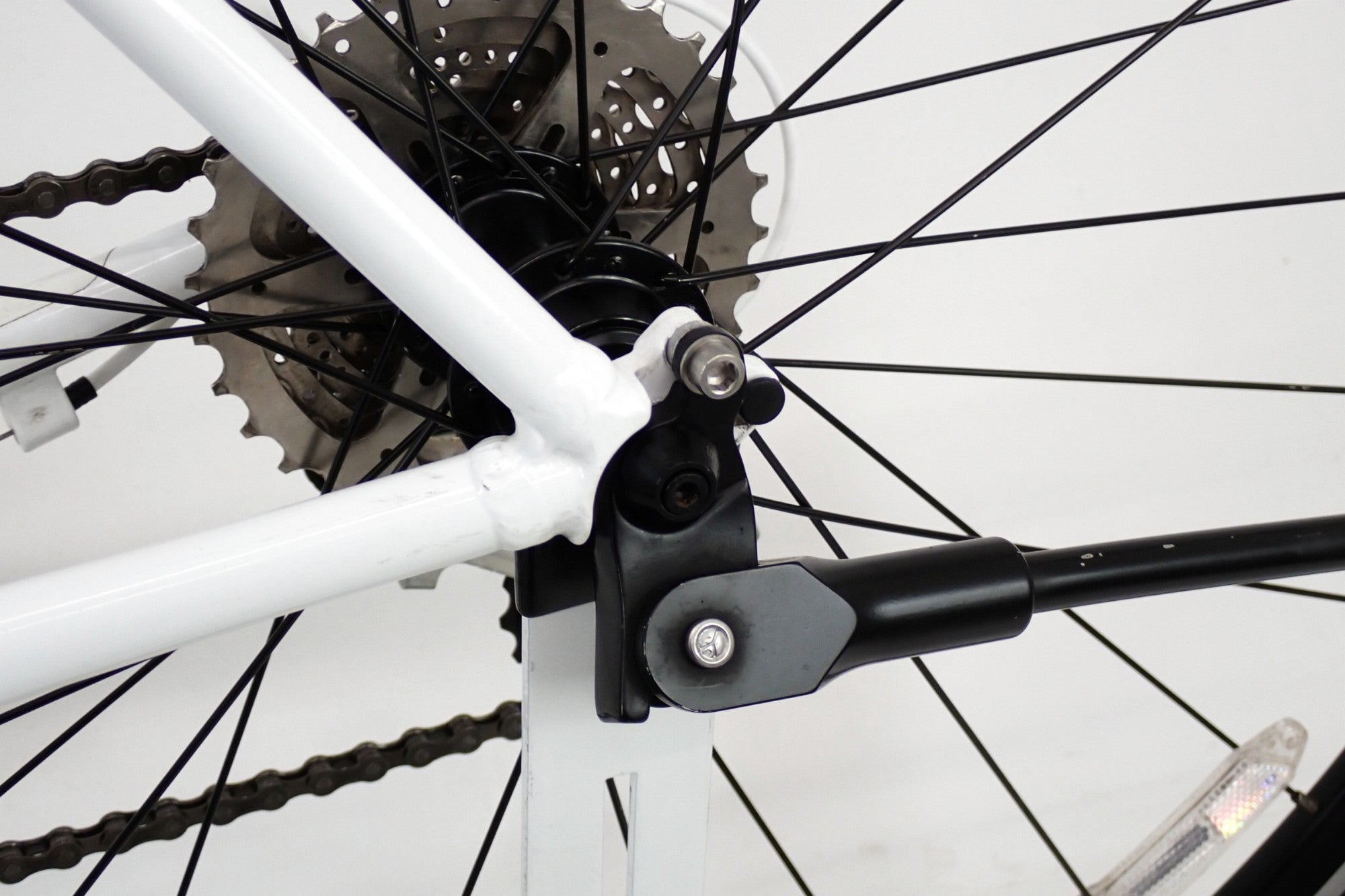 GIANT 「ジャイアント」 ESCAPE R3 2022年モデル クロスバイク / 伊勢崎店