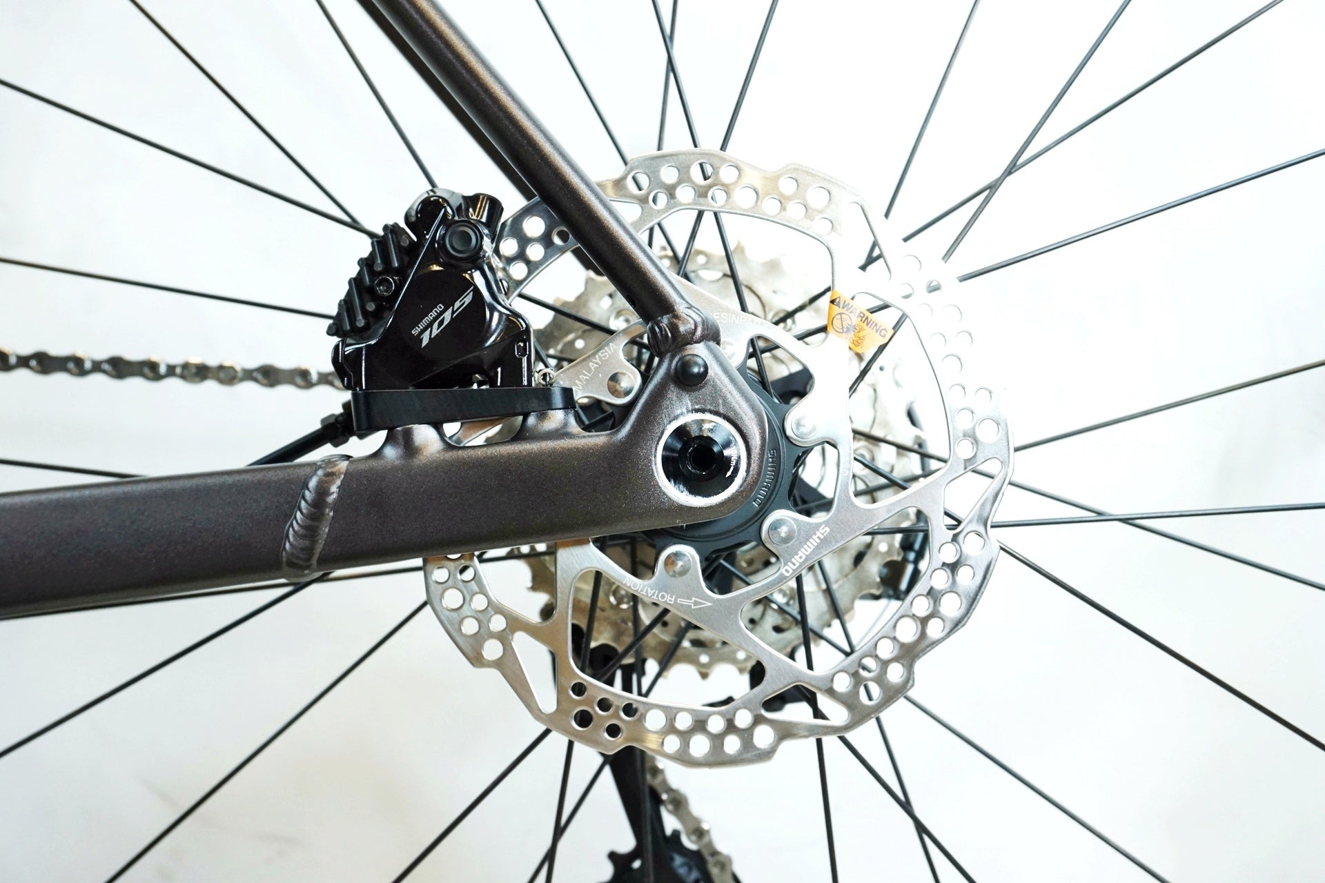 ORBEA 「オルベア」 AVANT H30 2025年モデル ロードバイク / 有明ガーデン店