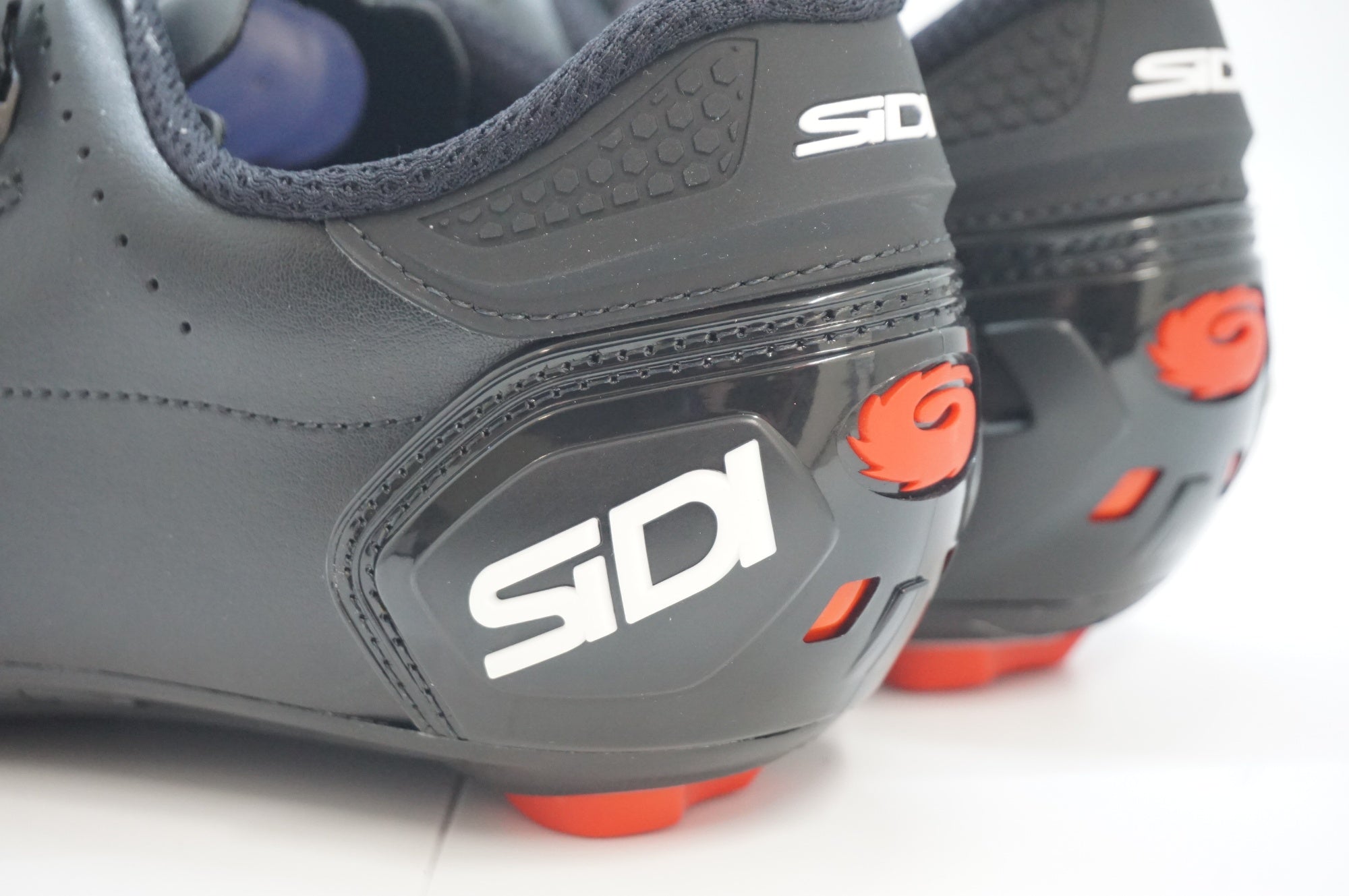 SIDI 「シディ」 FAST 42(26cm)サイズ シューズ / 福岡アイランドシティ店