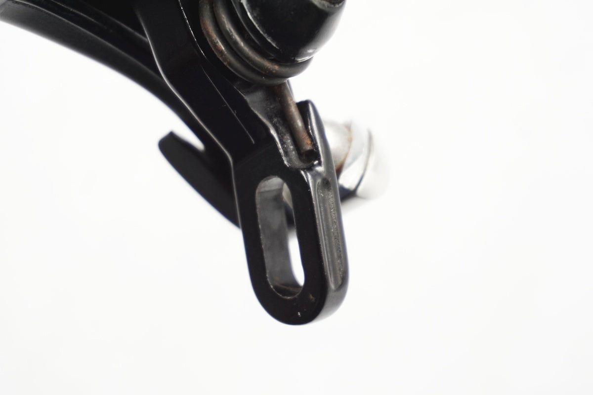 SHIMANO 「シマノ」 105 BR-R7000 キャリパーブレーキセット / 奈良店