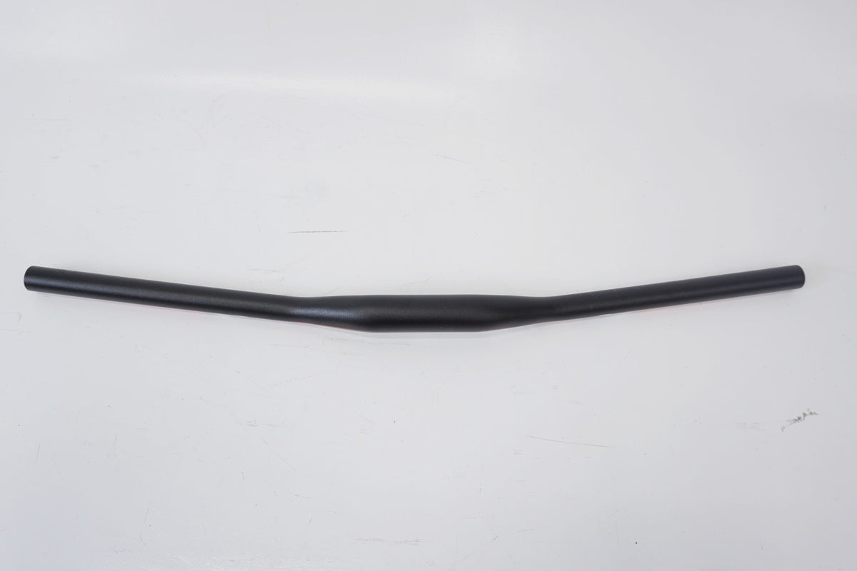 ITM 「アイティーエム」 ALCOR80 φ31.8 680mm ハンドル / 京都八幡店