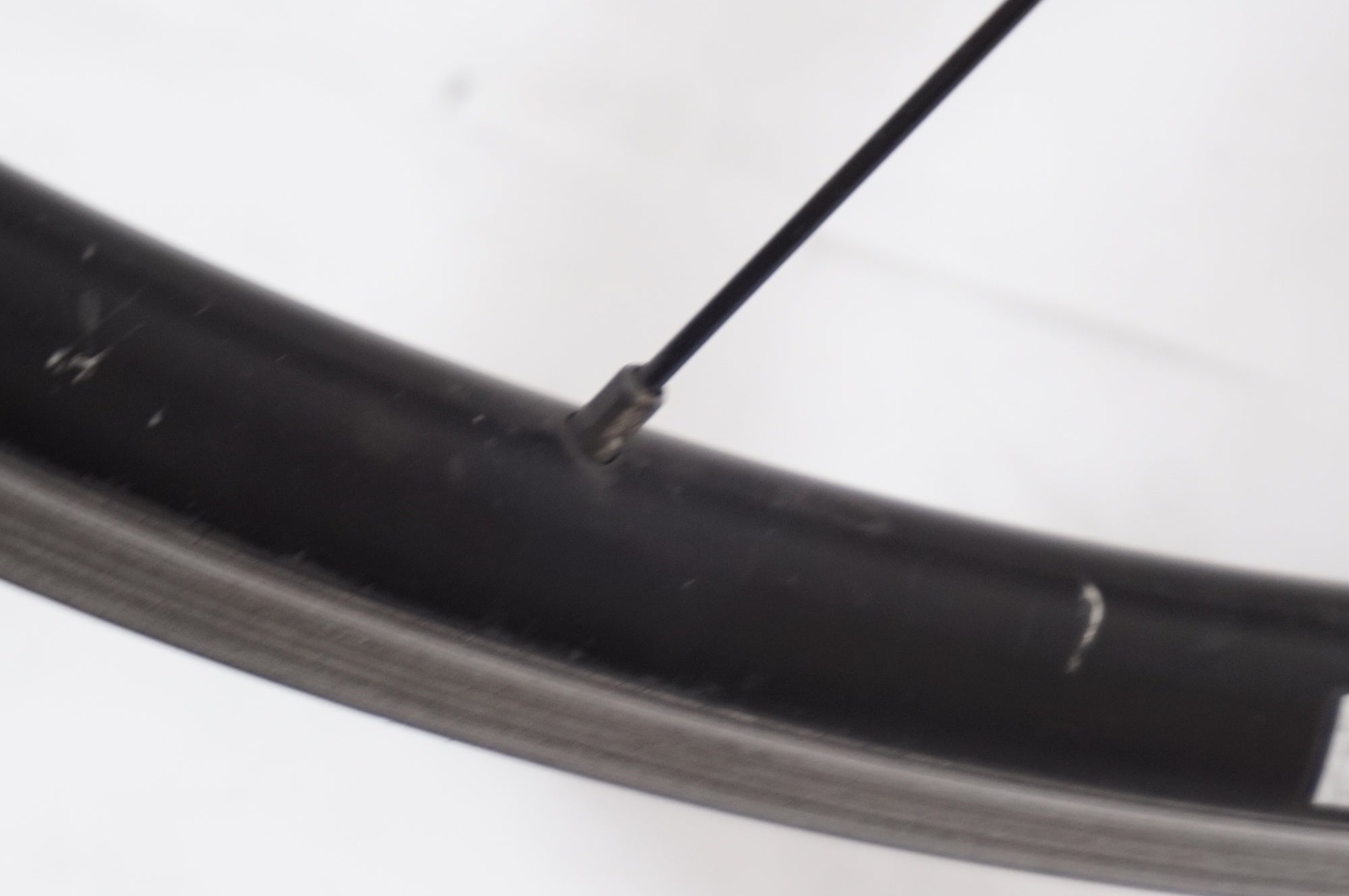 SHIMANO 「シマノ」 WH-R501 シマノ10速 ホイールセット / 世田谷店