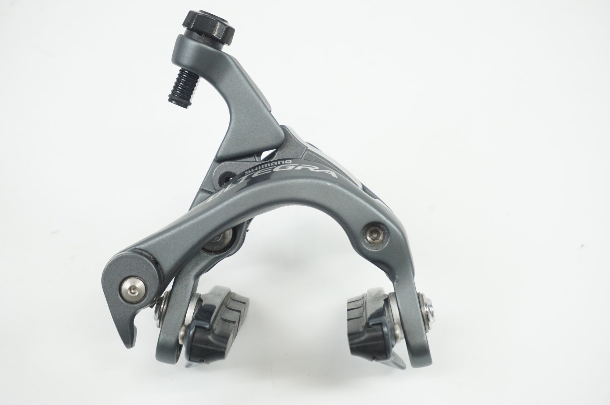 SHIMANO 「シマノ」 ULTEGRA BR-6800 キャリパーブレーキセット / 大宮店