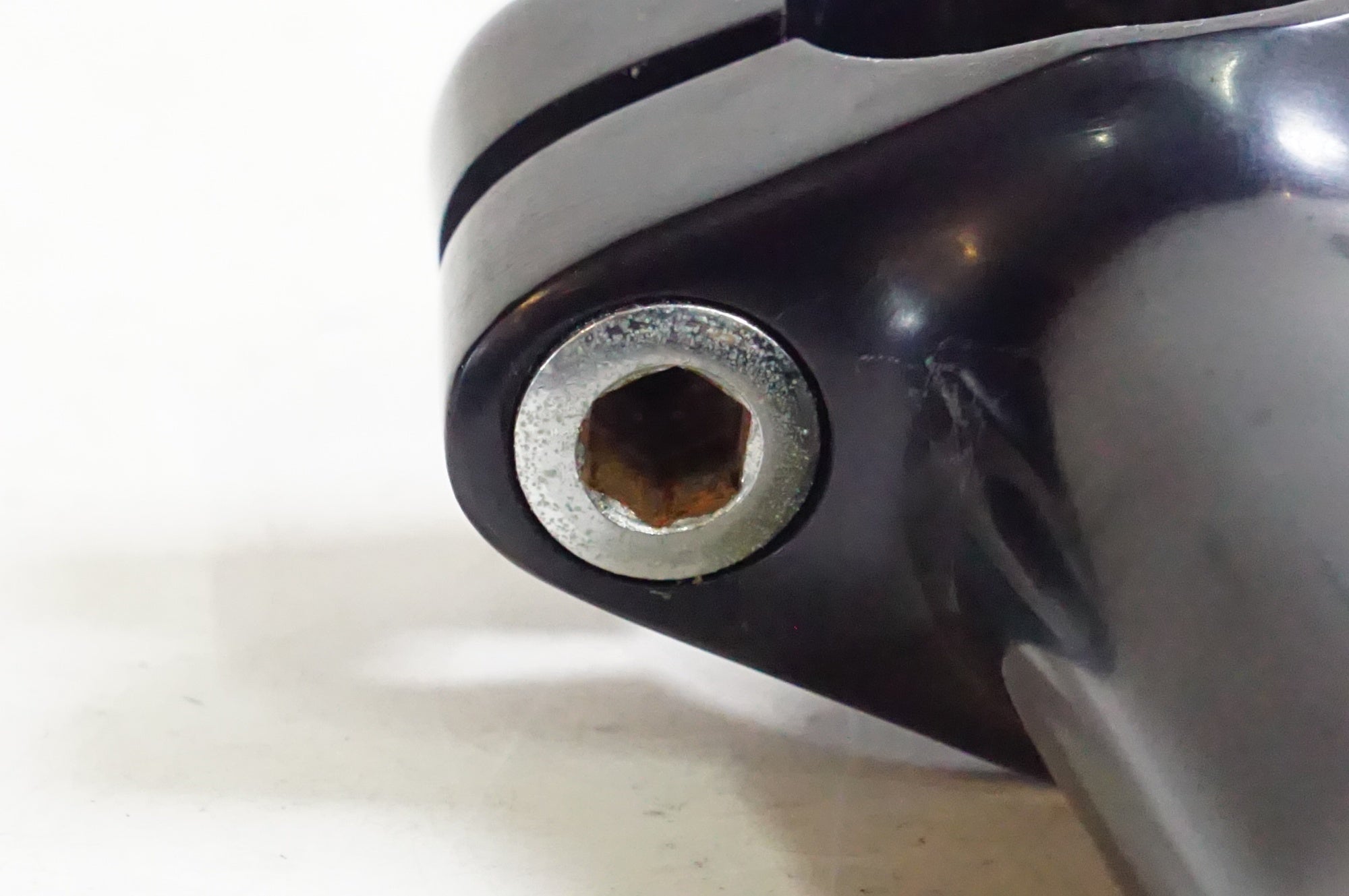 CINELLI 「チネリ」 1A 90mm ステム / 熊谷本店