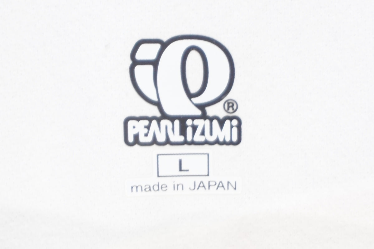 PEARL IZUMI 「パールイズミ」 Lサイズ ジャケット / AKIBA店
