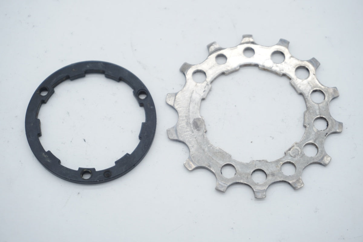 SHIMANO 「シマノ」 CS-HG50-9 13-25T スプロケット / 滋賀大津店