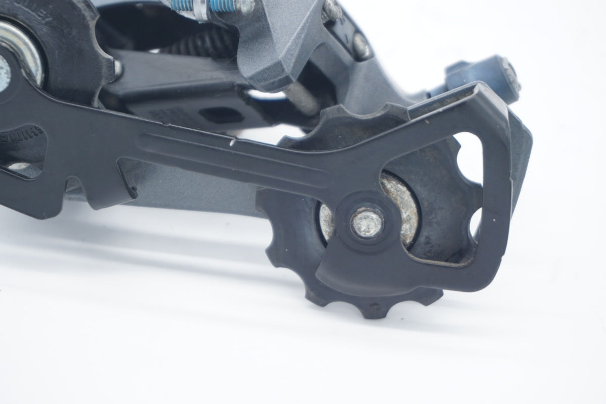 SHIMANO 「シマノ」 CLARIS RD-2400 リアディレイラー / 滋賀大津店