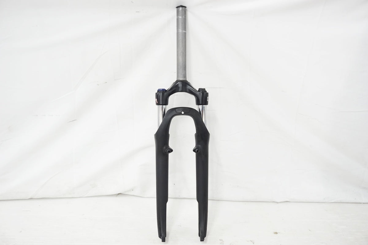 SR SUNTOUR 「エスアールサンツアー」 QSP 26インチ フロントサスペンション / 奈良店