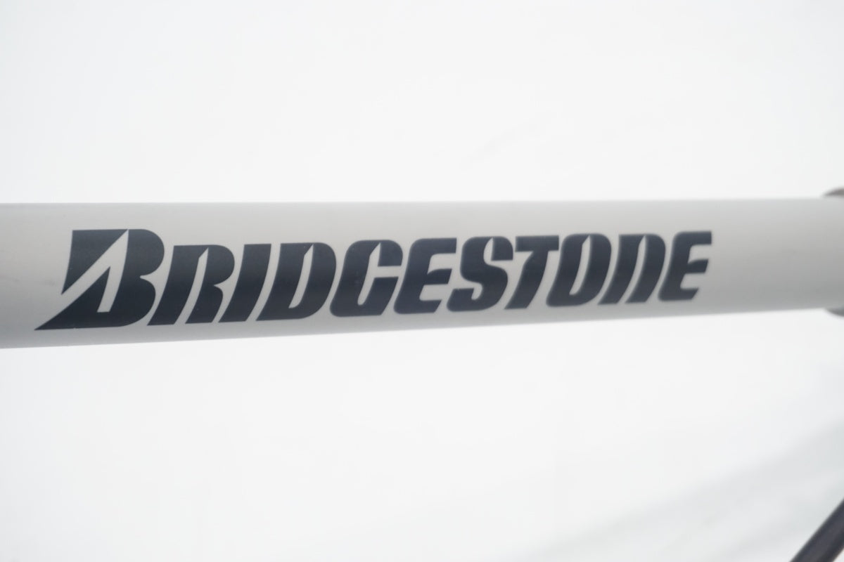 BRIDGESTONE 「ブリヂストン」 フロアポンプ / 滋賀大津店