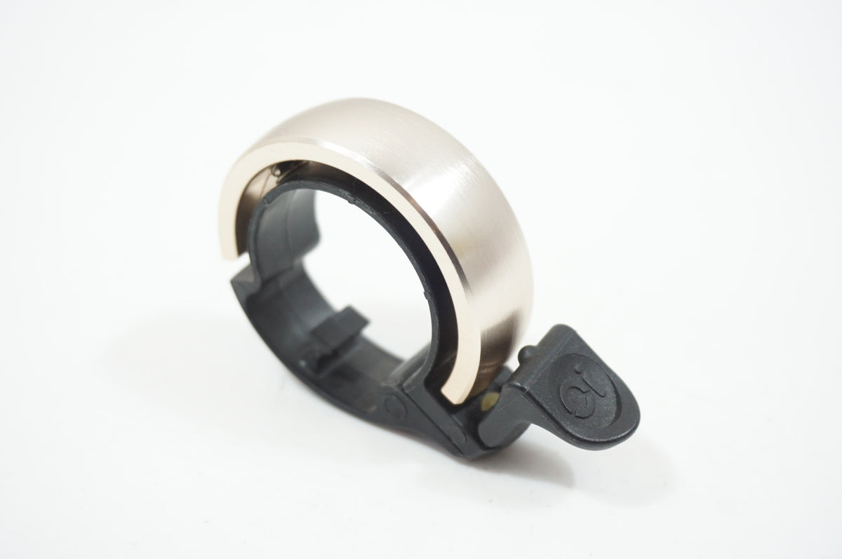 KNOG 「ノグ」 OI ベル / 世田谷店