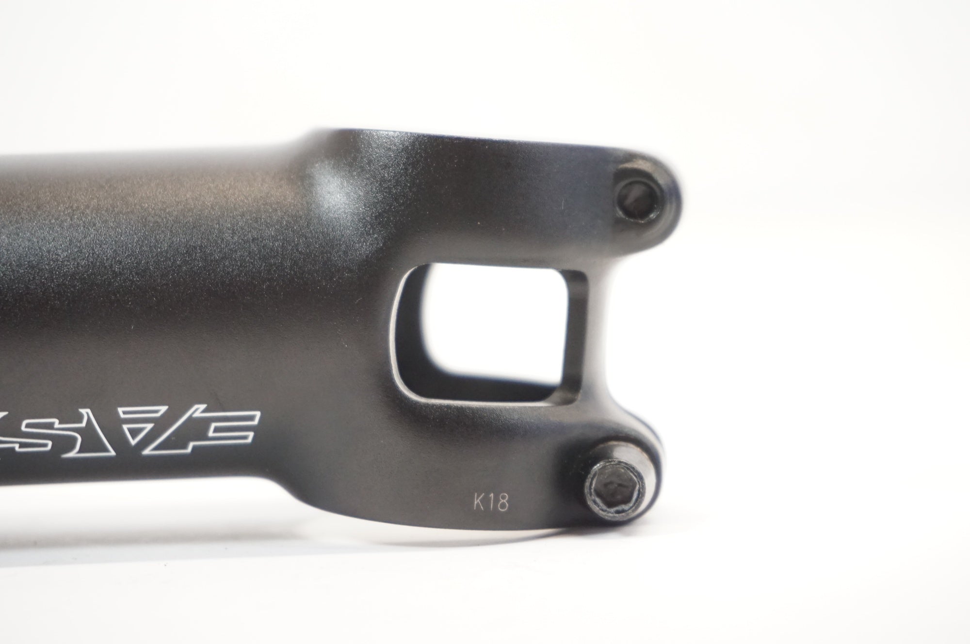 EASTON 「イーストン」 EA90 φ31.8 110mm ステム / 宇都宮店