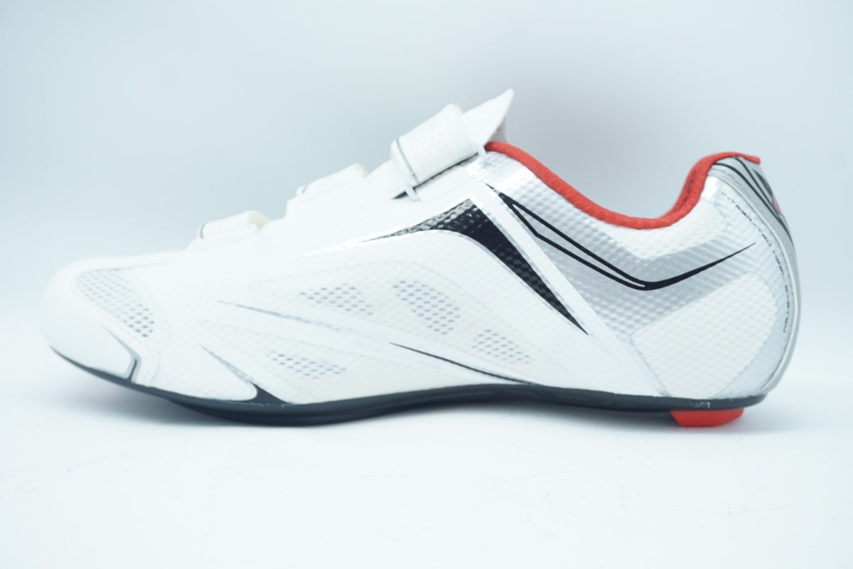 NORTHWAVE「ノースウェーブ」 SONIC SS 27.6サイズ サイクルシューズ