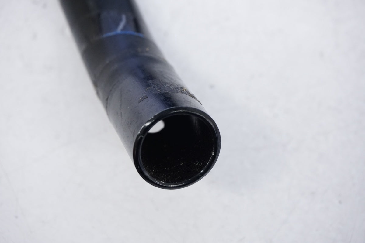 POWER TOOLS 「パワーツールズ」 φ25.4 400mm ブルホーン / 浜松店