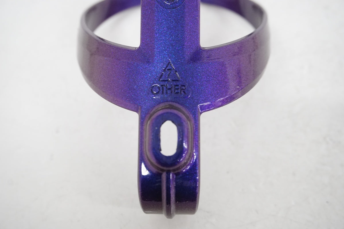 BONTRAGER 「ボトルケージ」 ELITE ボトルケージ / 浜松店