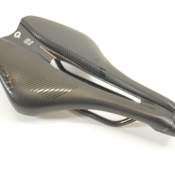 prologo プロロゴ　Dimension 143mm Amazon | プロロゴ(Prologo) Dimension Nack CPC 143