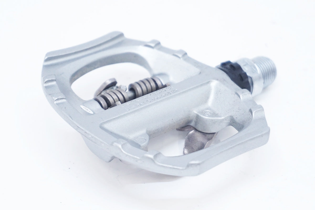 SHIMANO 「シマノ」 PD-A530 ペダル / 大阪美原北インター店