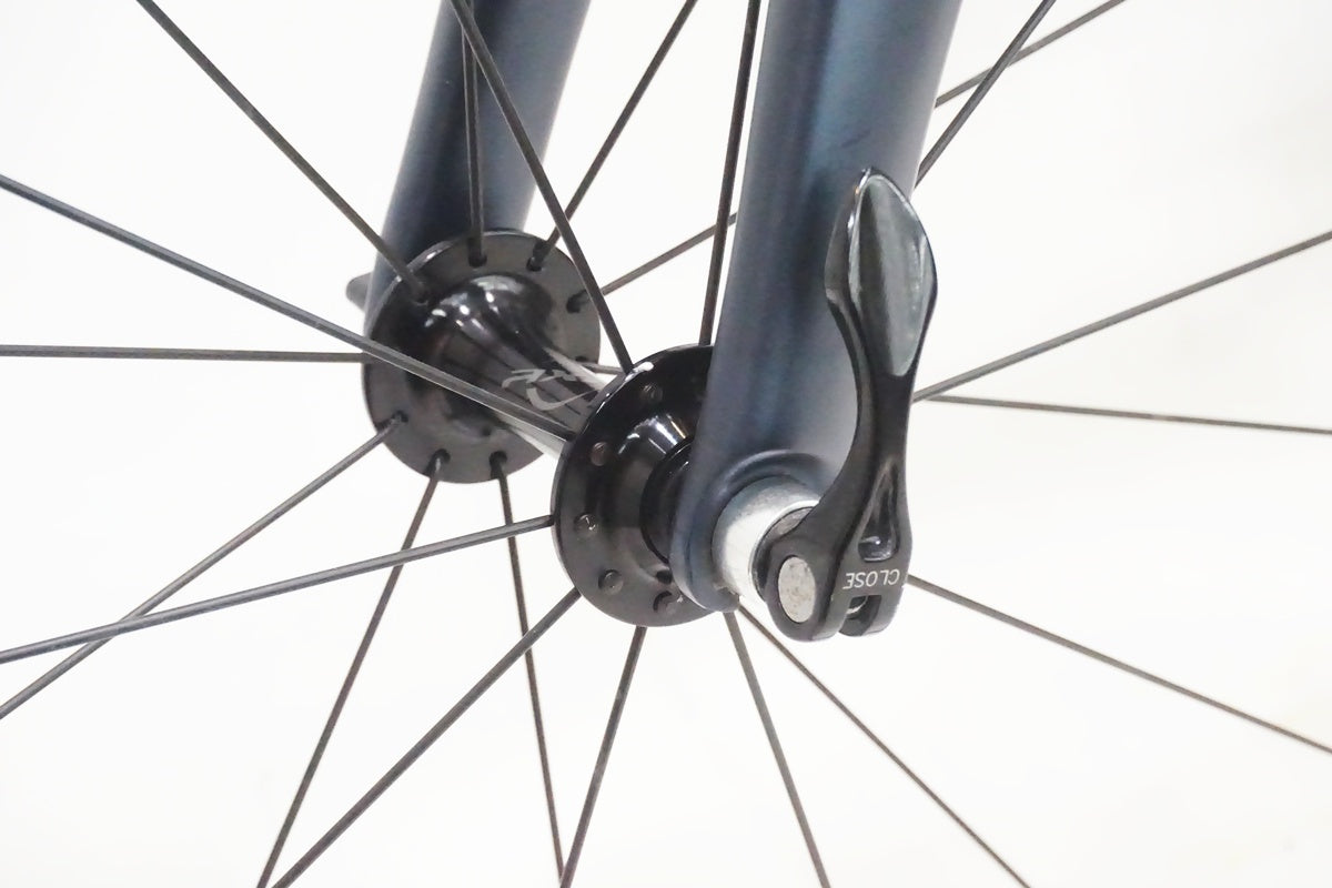 SPECIALIZED「スペシャライズド」 ROUBAIX SL4 2017年モデル ロードバイク/ 京都西院店