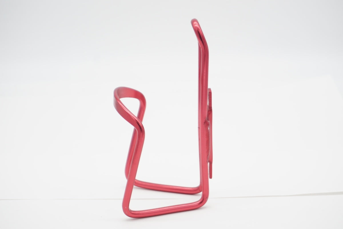 ブランド不明 ボトルケージ / 滋賀大津店